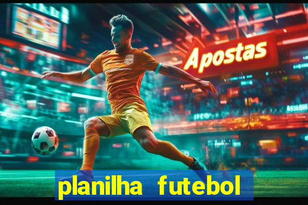 planilha futebol virtual bet365